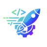 Dev Code Software logo