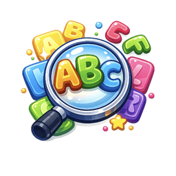 Word Journey: Jogo de Palavras para Android