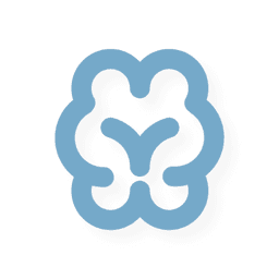 Saia Flashcards: Quiz e Aprendizado para Android